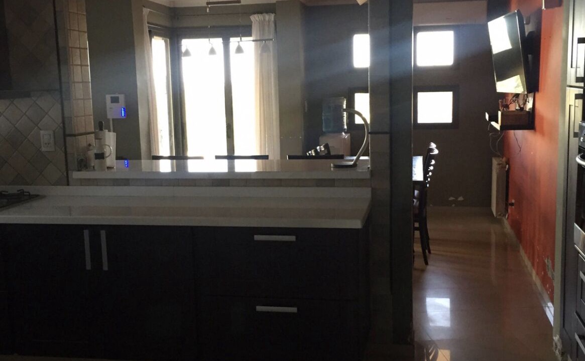 Photo of Kitchen in Chacras de Coria