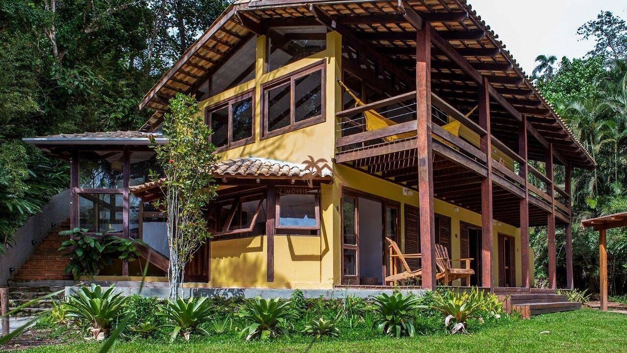 Photo of Outdoor in Praia do Pauba