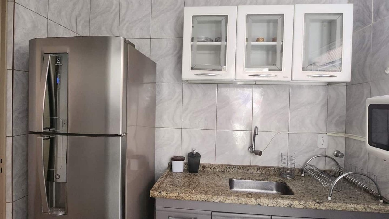 Photo of Kitchen in Taboao da Serra
