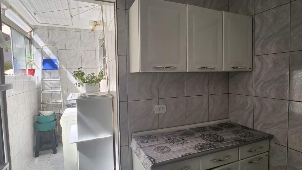 Photo of Kitchen in Taboao da Serra