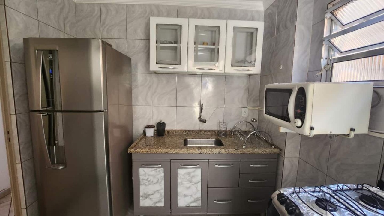 Photo of Kitchen in Taboao da Serra
