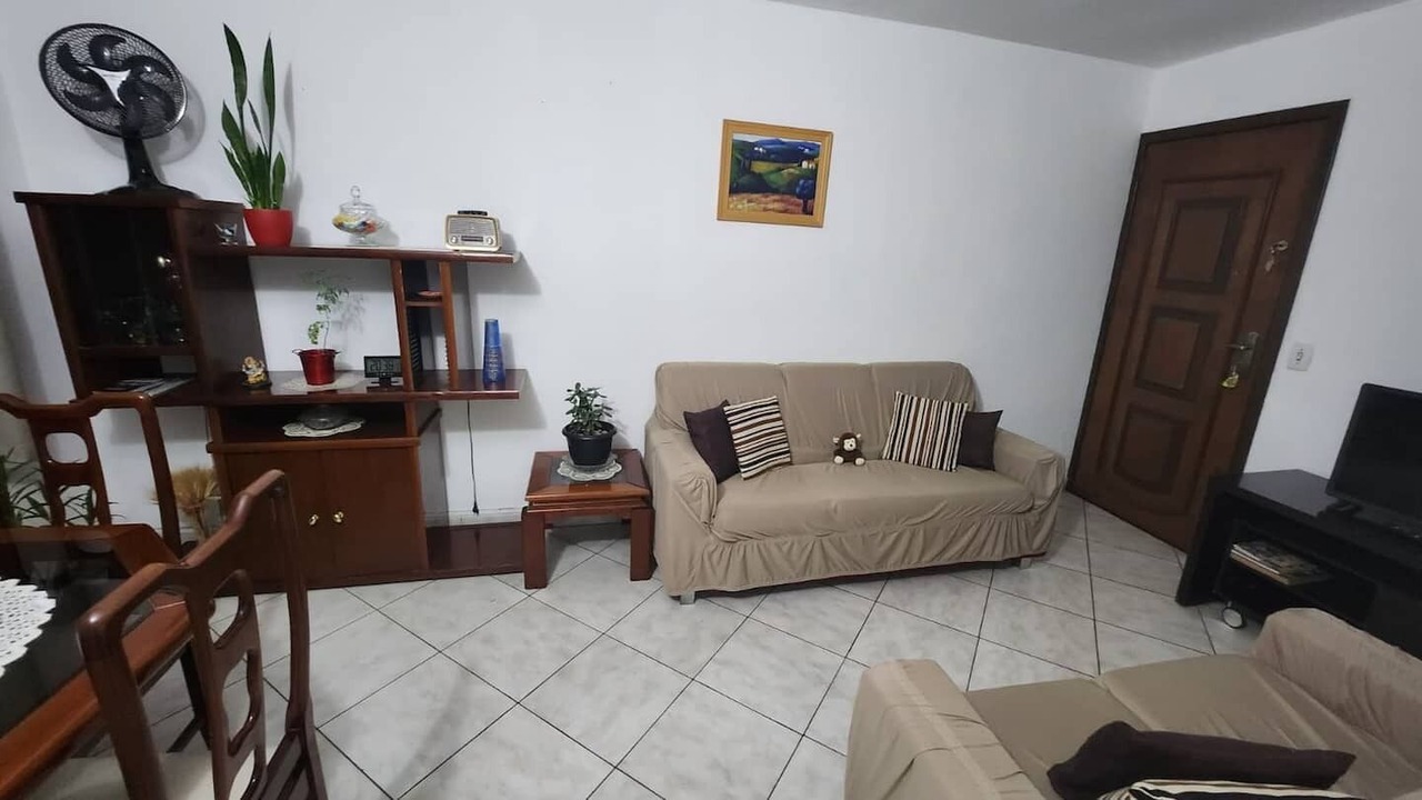 Photo of Livingroom in Taboao da Serra