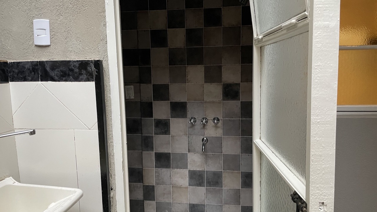 Photo of Bathroom in Caballito