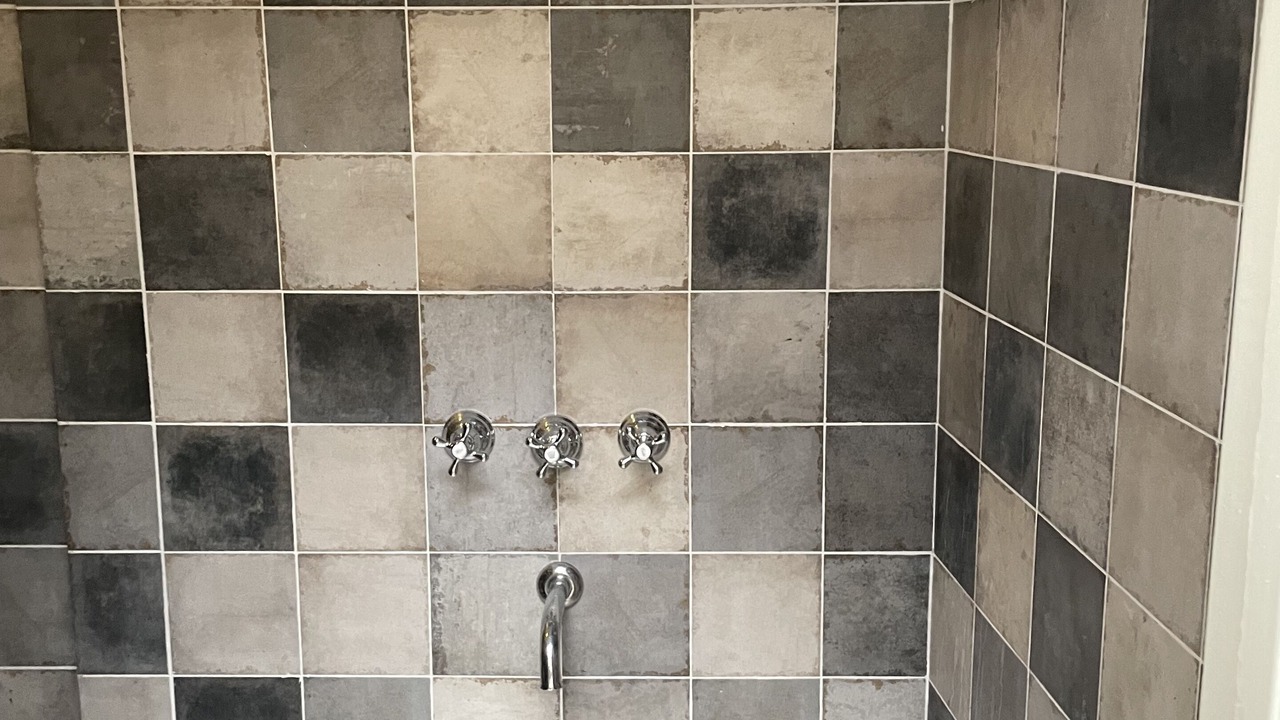 Photo of Bathroom in Caballito