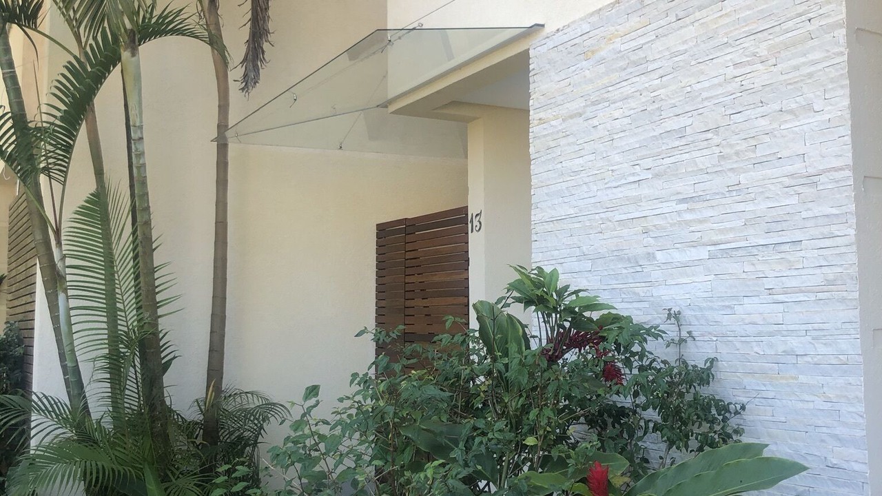 Photo of Outdoor in Sao Sebastiao