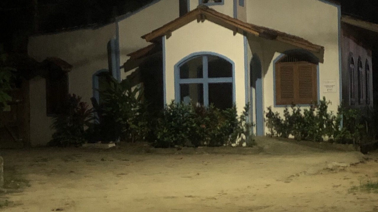 Photo of Outdoor in Sao Sebastiao