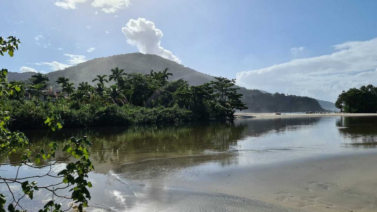 Photo of Others in Sao Sebastiao