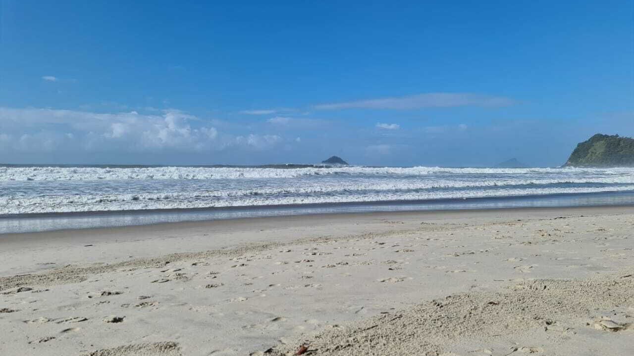Photo of Others in Sao Sebastiao