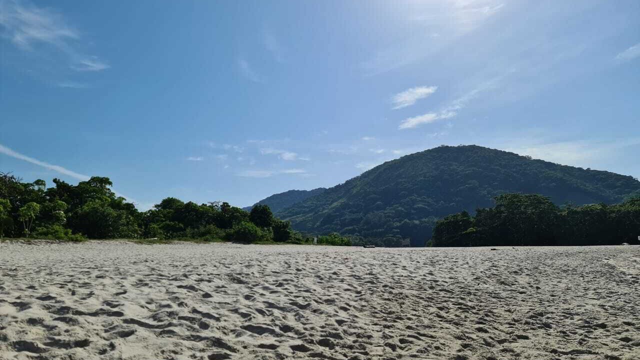 Photo of Others in Sao Sebastiao