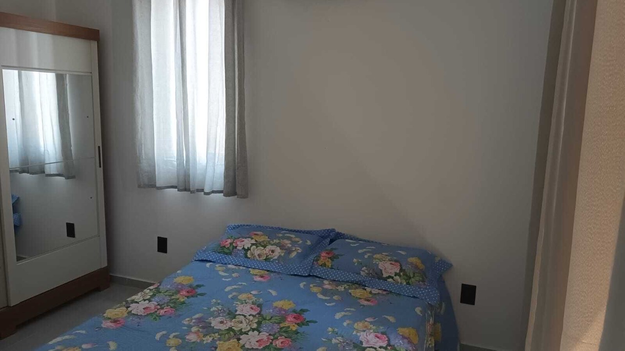 Photo of Bedroom in Bessa
