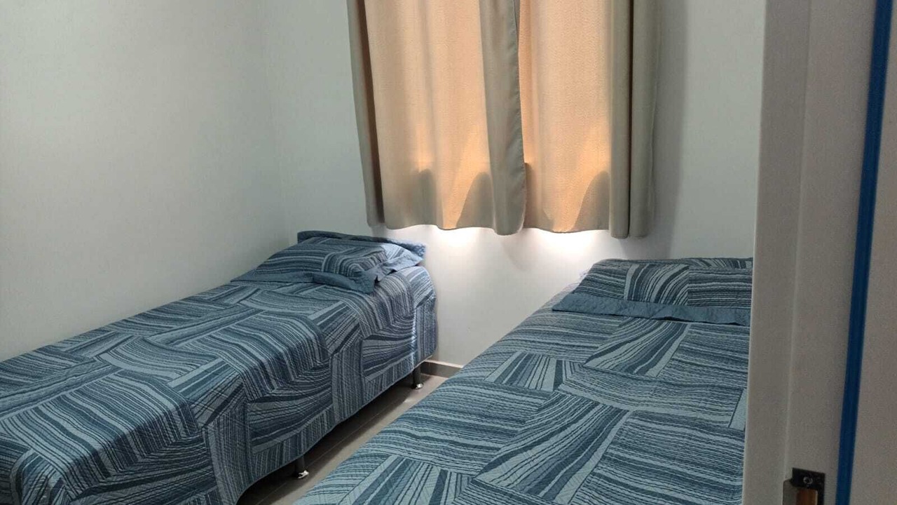 Photo of Bedroom in Bessa