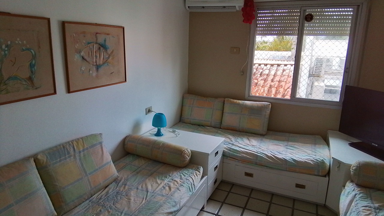 Photo of Bedroom in Vila Julia