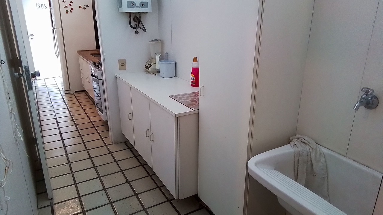 Photo of Kitchen in Vila Julia