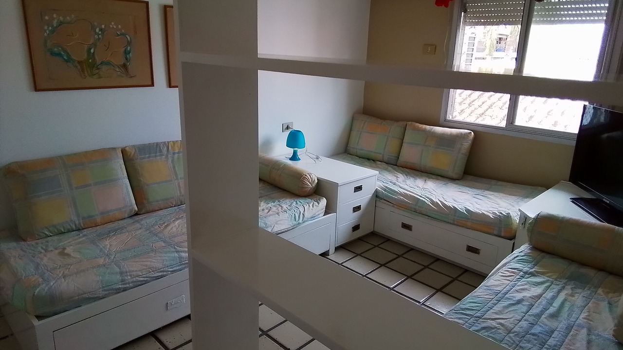 Photo of Livingroom in Vila Julia