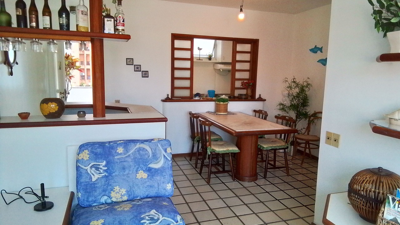 Photo of Others in Vila Julia