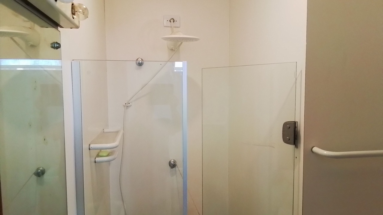 Photo of Bathroom in Vila Julia