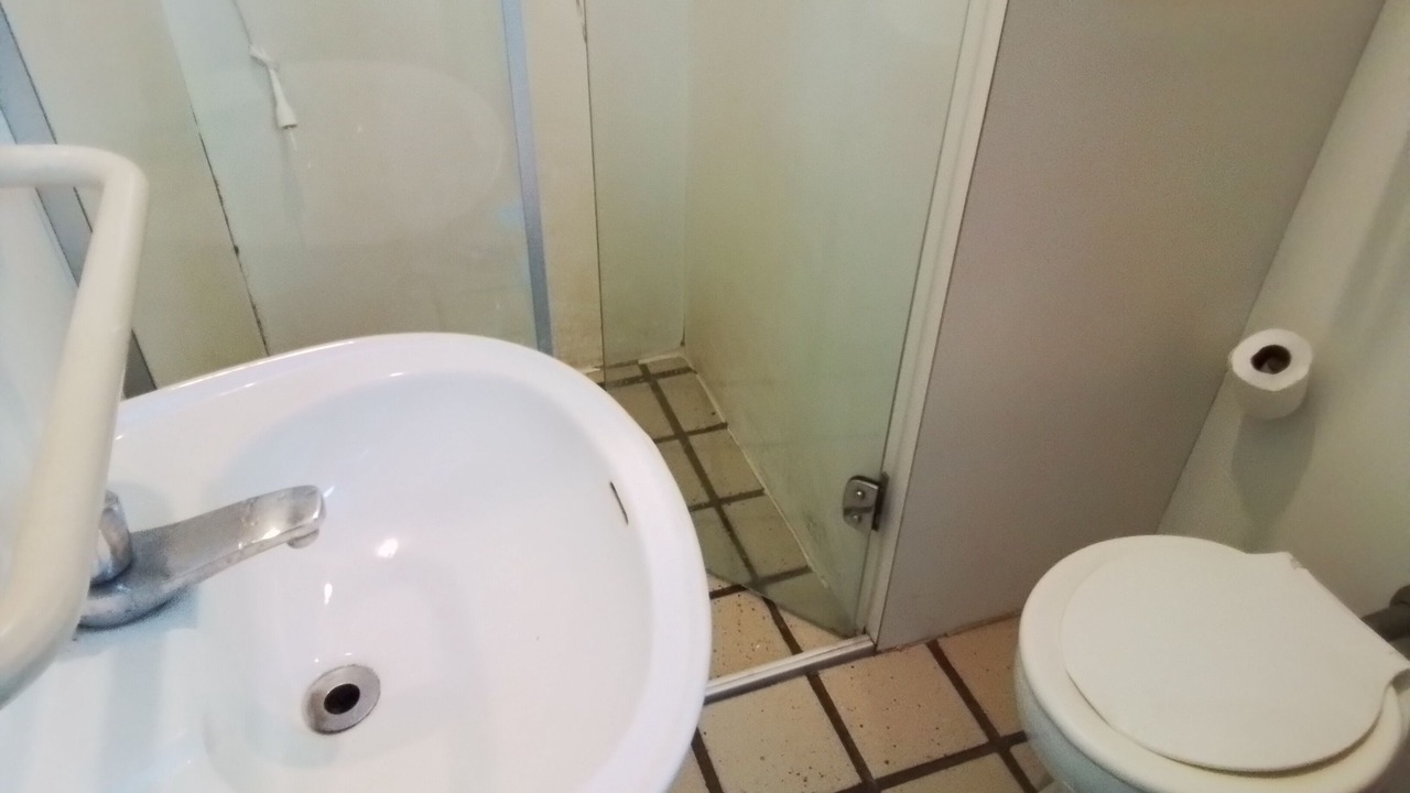 Photo of Bathroom in Vila Julia