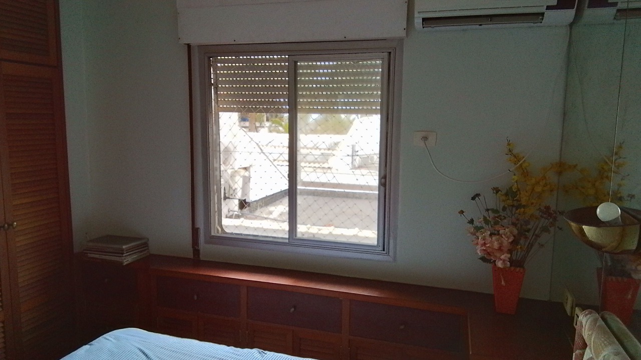 Photo of Bedroom in Vila Julia