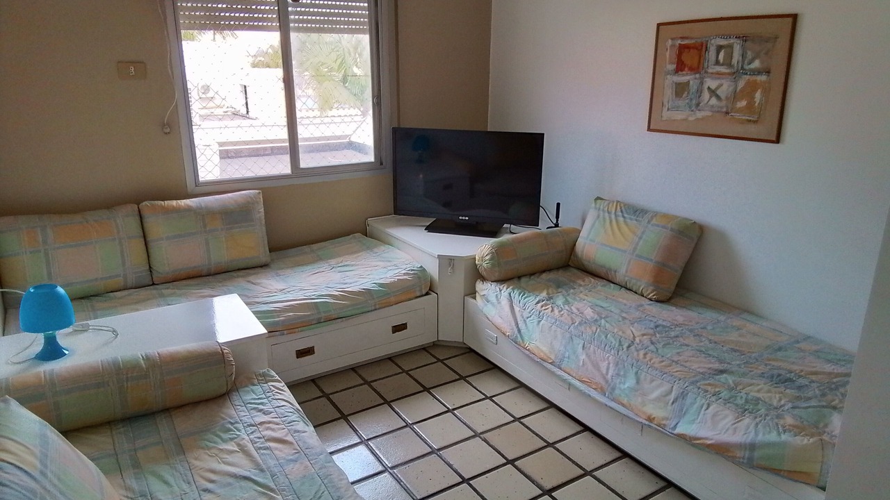 Photo of Bedroom in Vila Julia