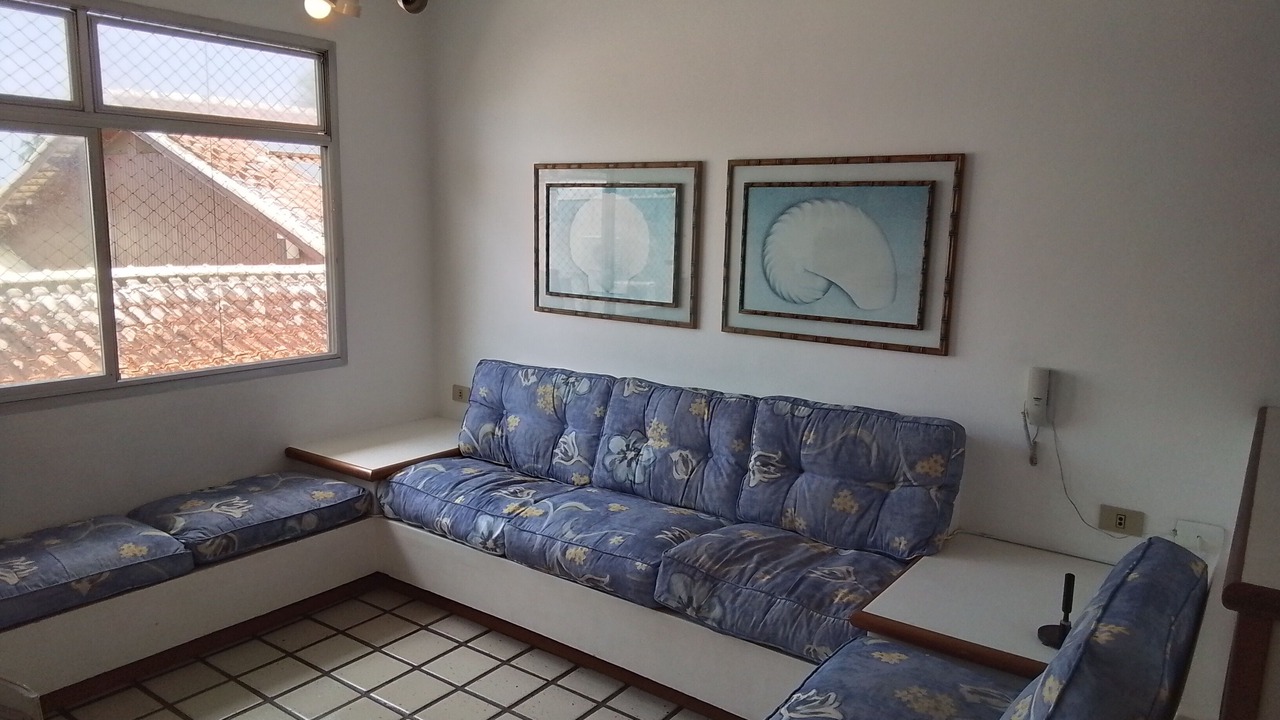 Photo of Livingroom in Vila Julia