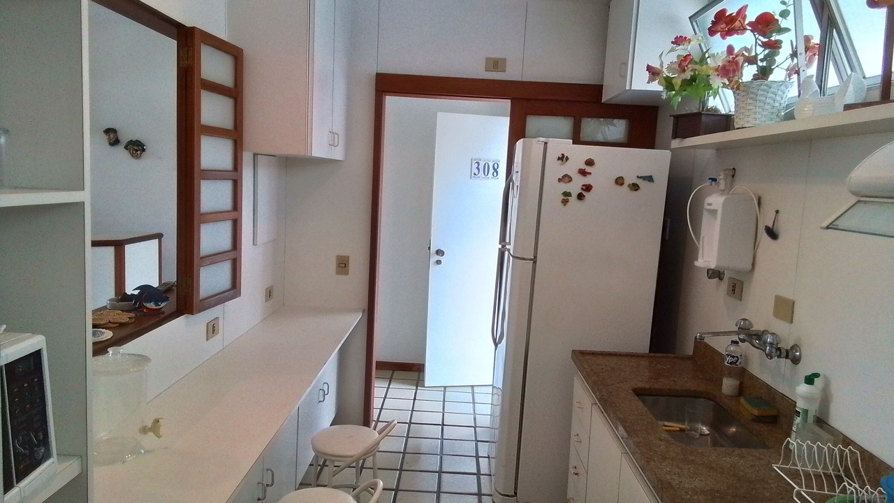 Photo of Kitchen in Vila Julia