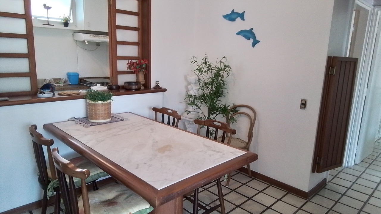 Photo of Others in Vila Julia