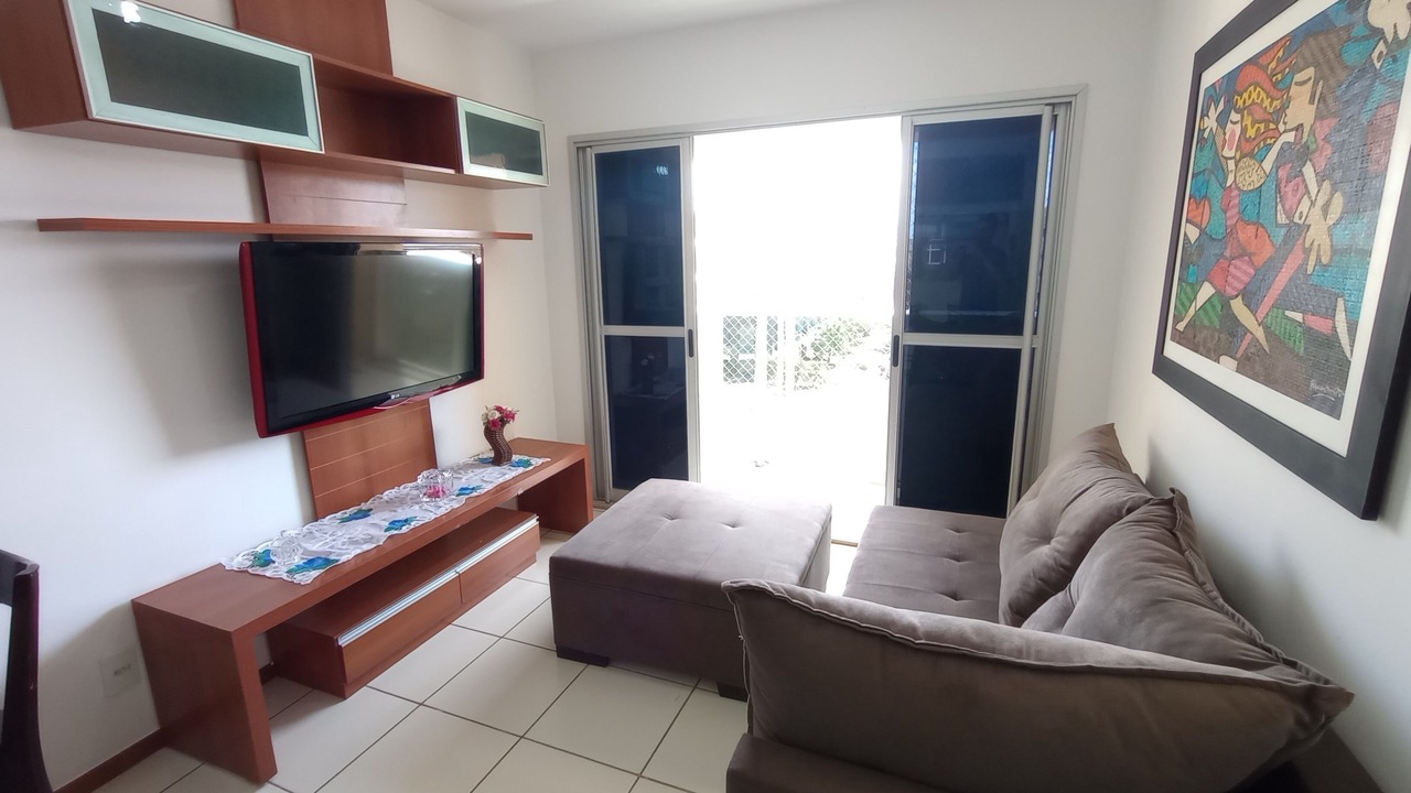 Photo of Livingroom in Lago Norte