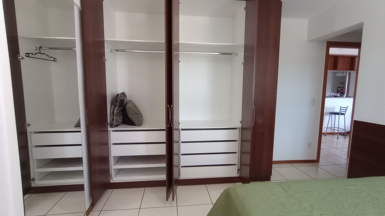 Photo of Bedroom in Lago Norte