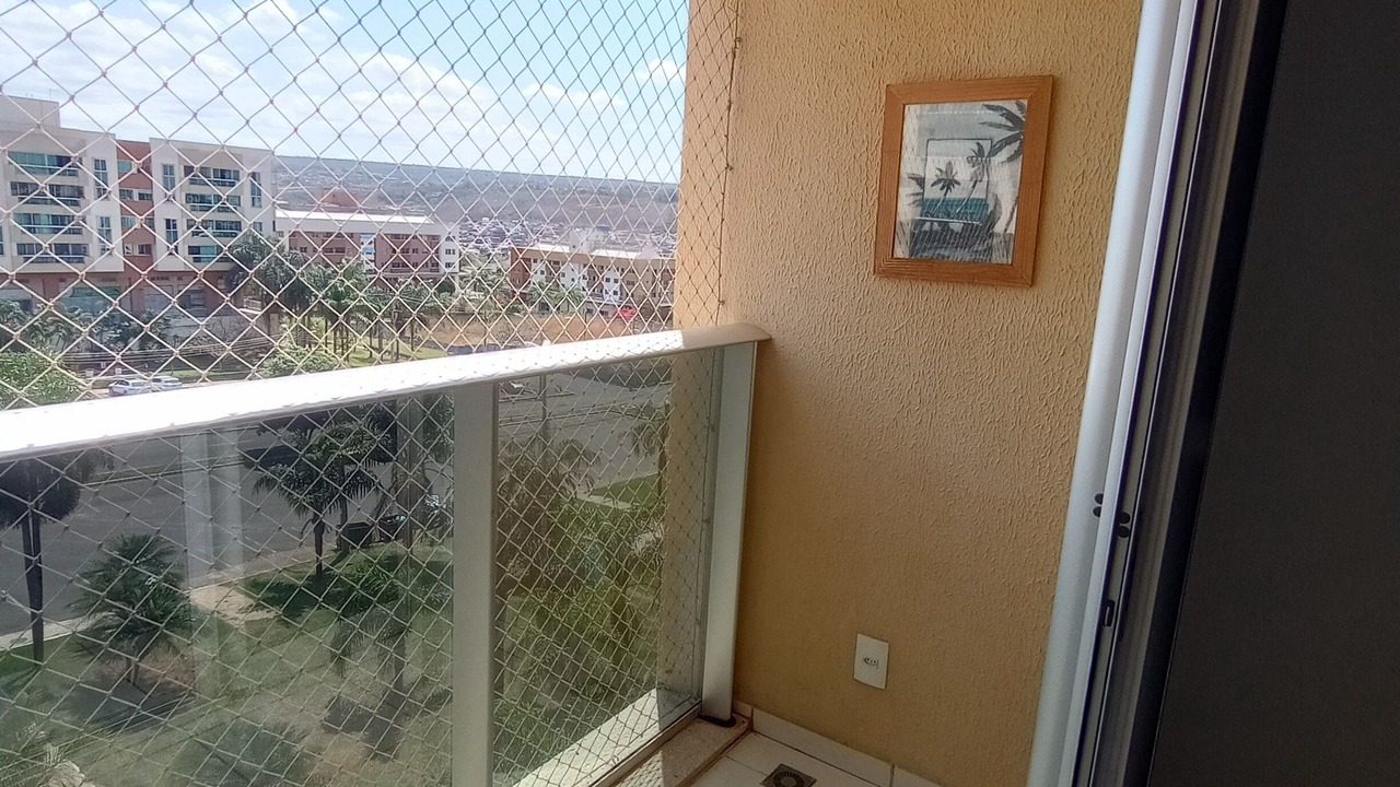 Photo of Others in Lago Norte