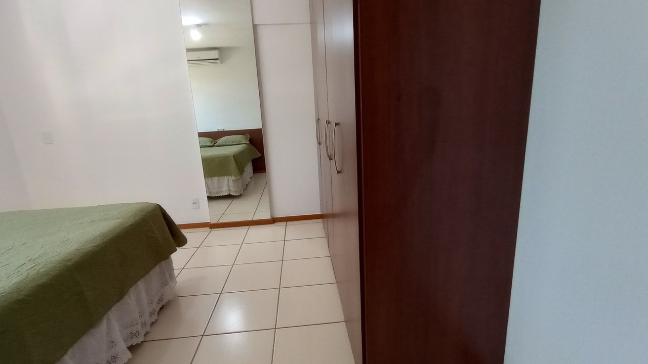 Photo of Bedroom in Lago Norte