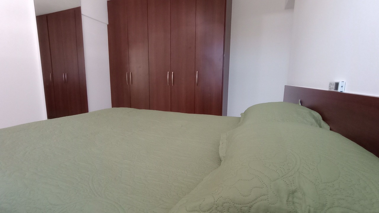 Photo of Bedroom in Lago Norte