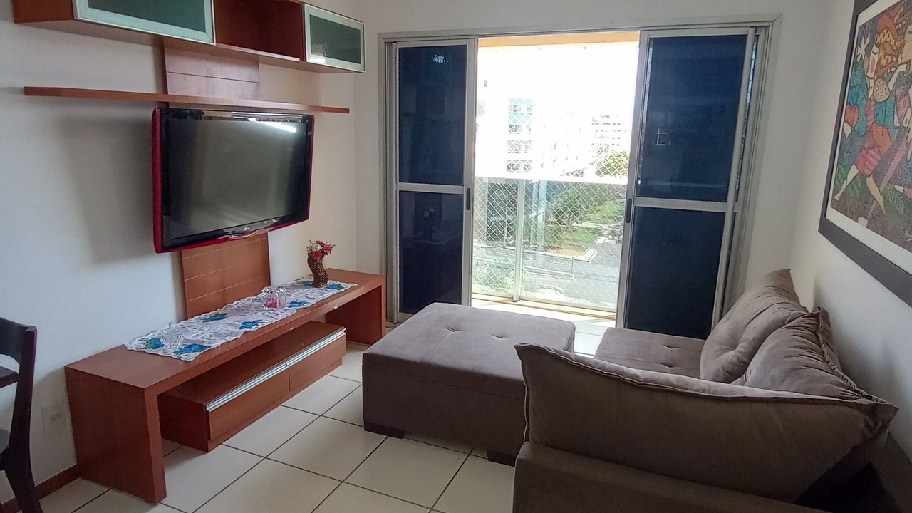 Photo of Livingroom in Lago Norte