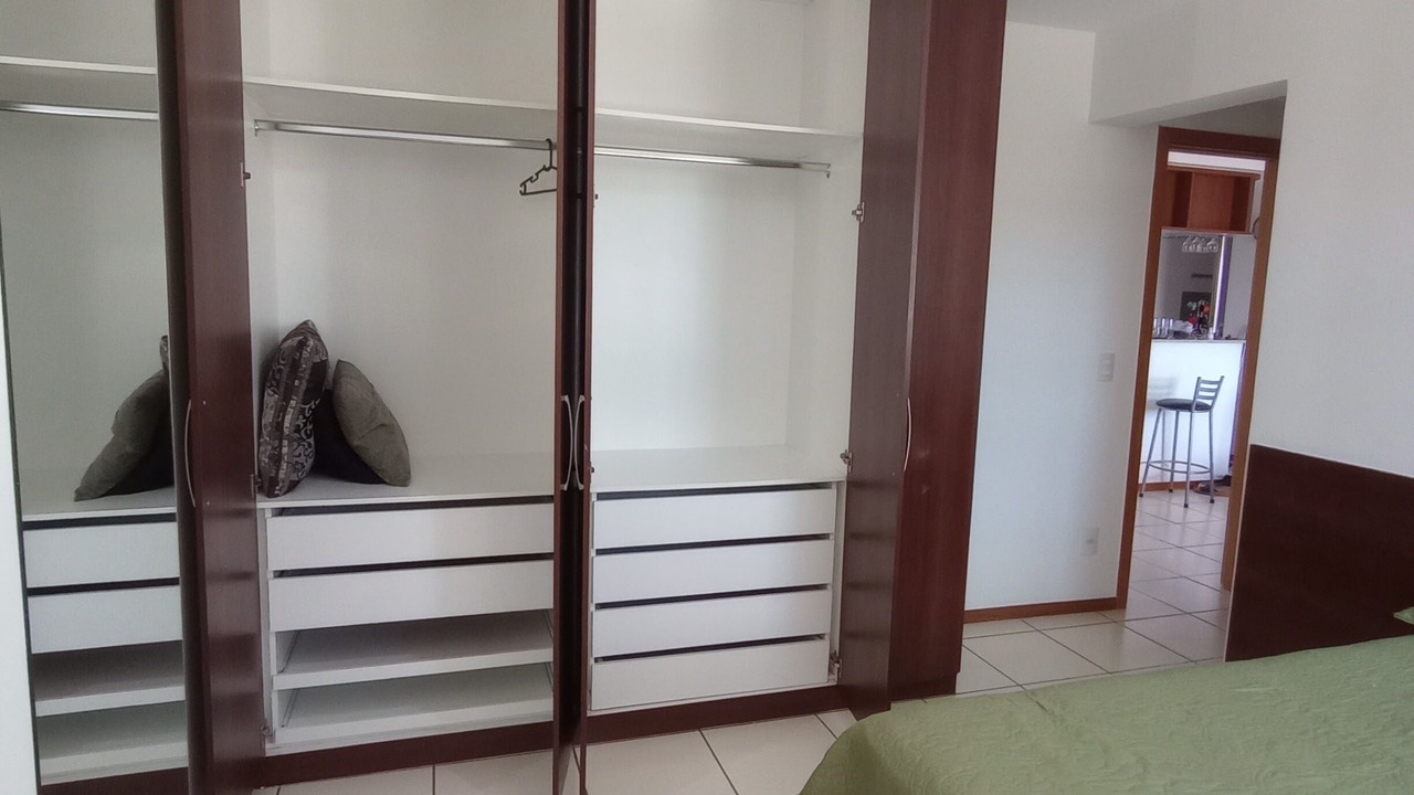 Photo of Bedroom in Lago Norte