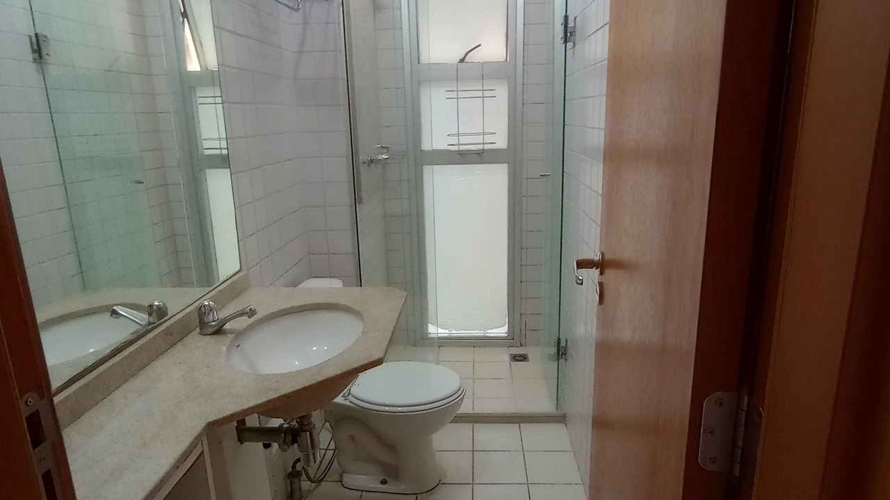 Photo of Bathroom in Lago Norte