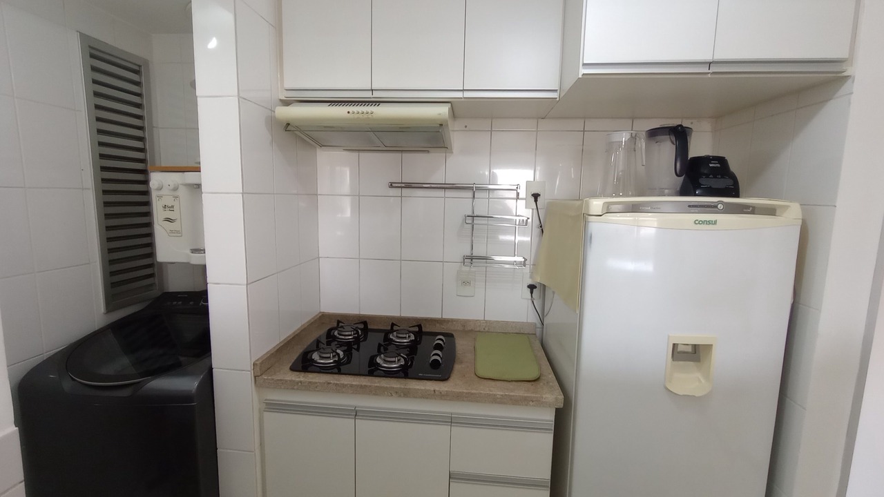 Photo of Kitchen in Lago Norte