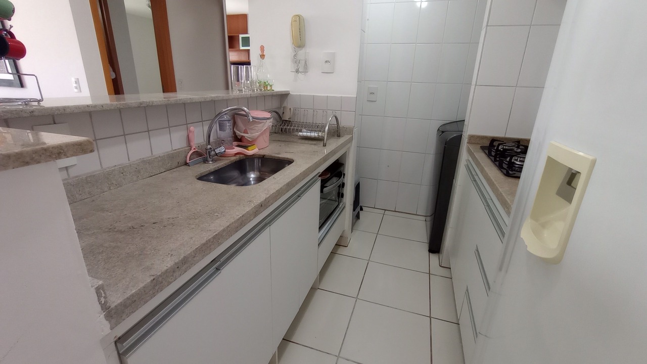 Photo of Kitchen in Lago Norte