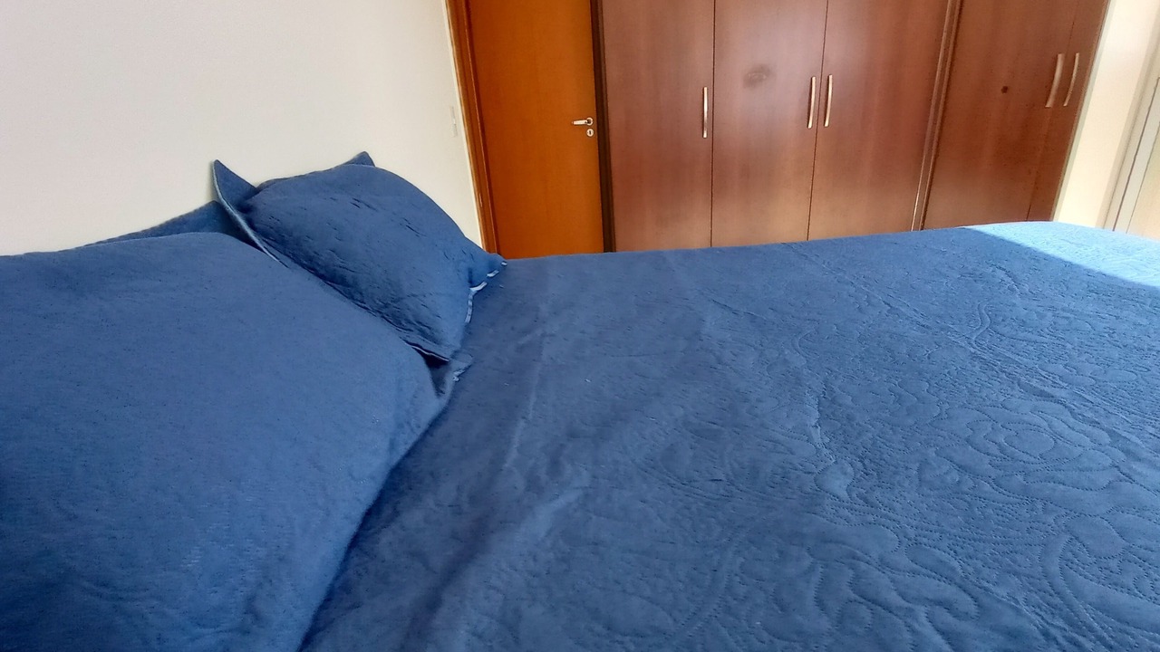 Photo of Bedroom in Lago Norte