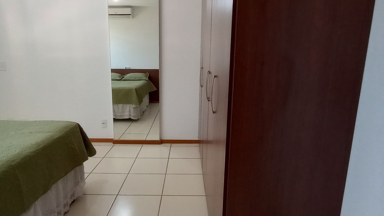Photo of Bedroom in Lago Norte