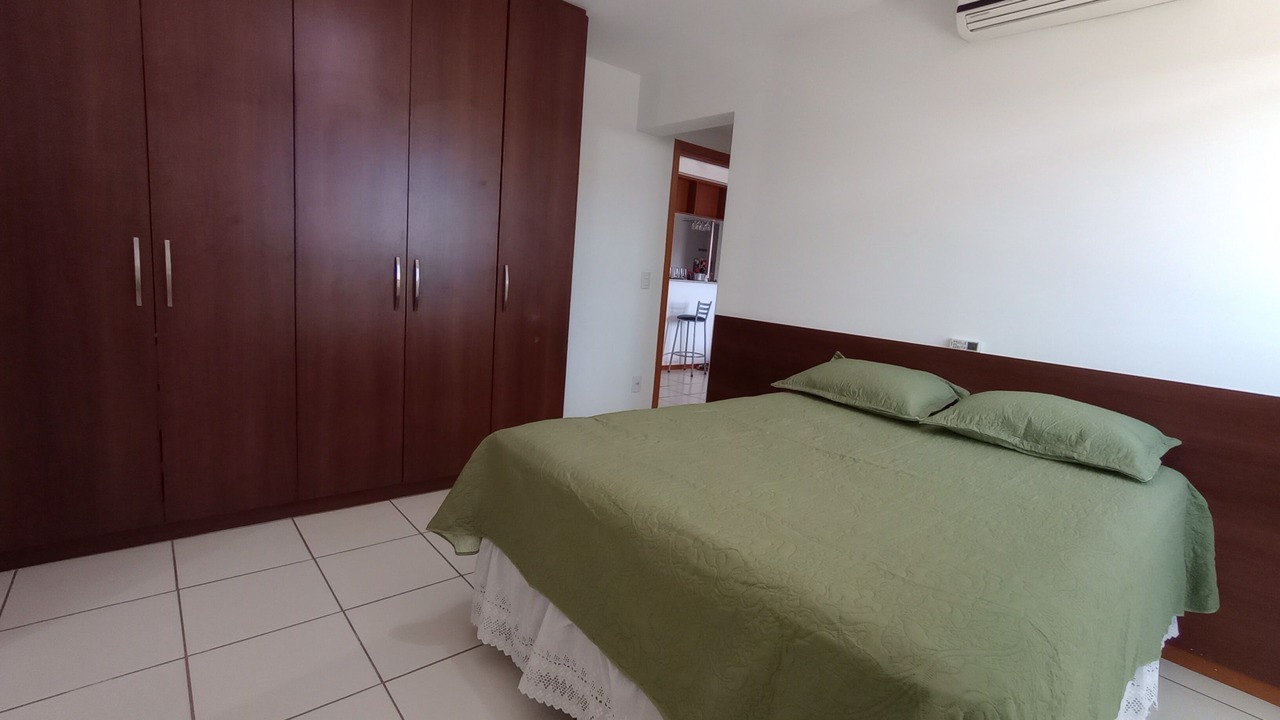 Photo of Bedroom in Lago Norte