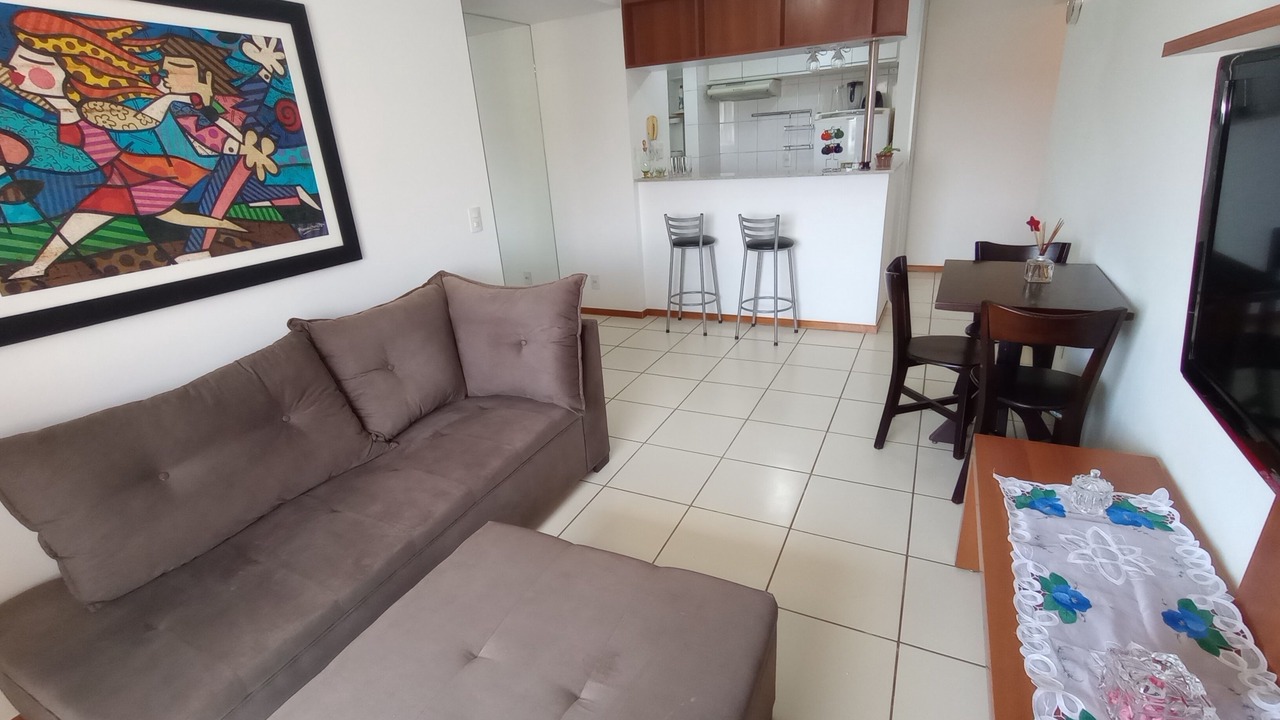 Photo of Livingroom in Lago Norte