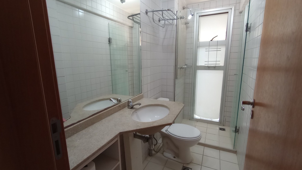 Photo of Bathroom in Lago Norte