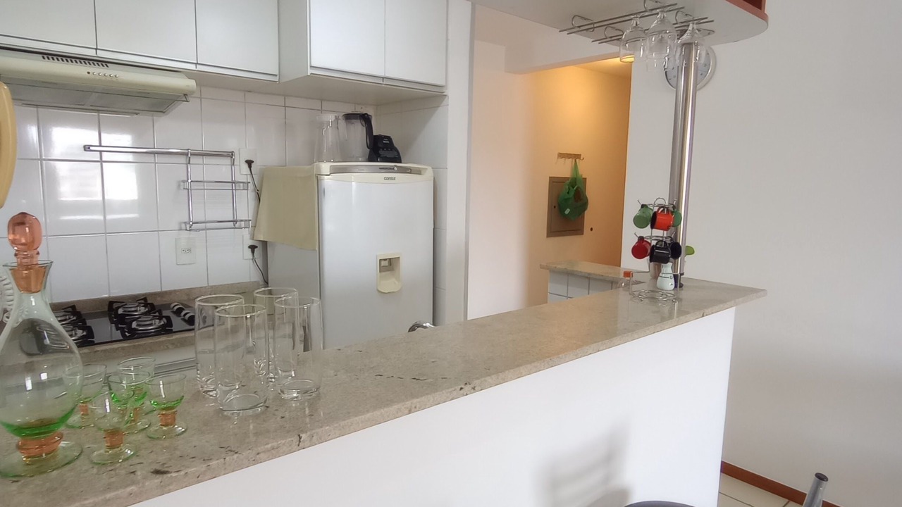 Photo of Kitchen in Lago Norte