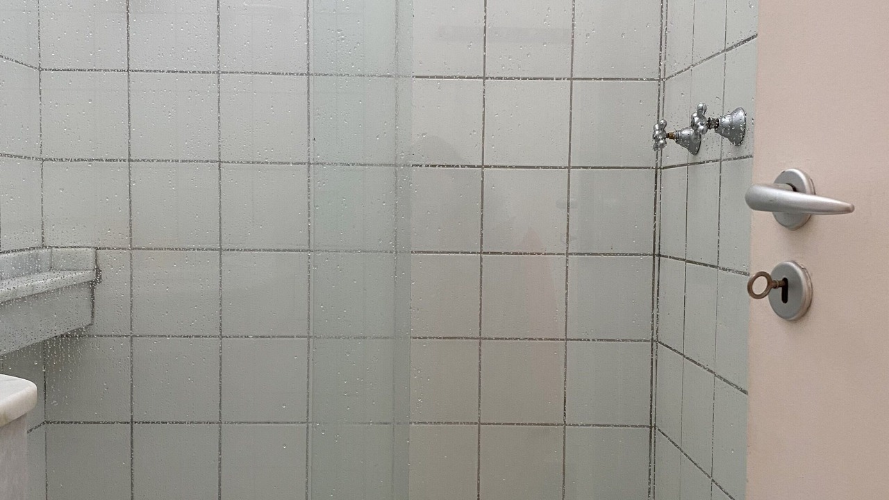 Photo of Bathroom in Costa do Sol