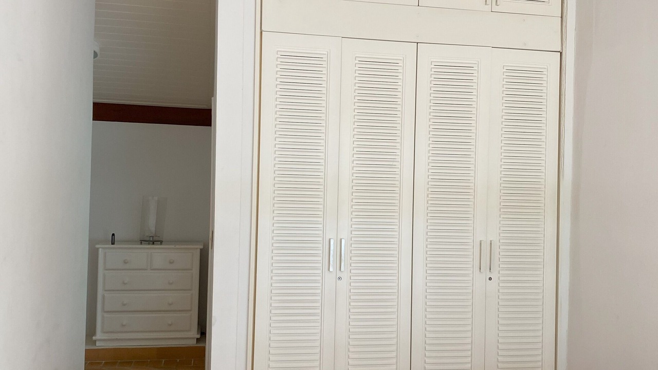 Photo of Bedroom in Costa do Sol