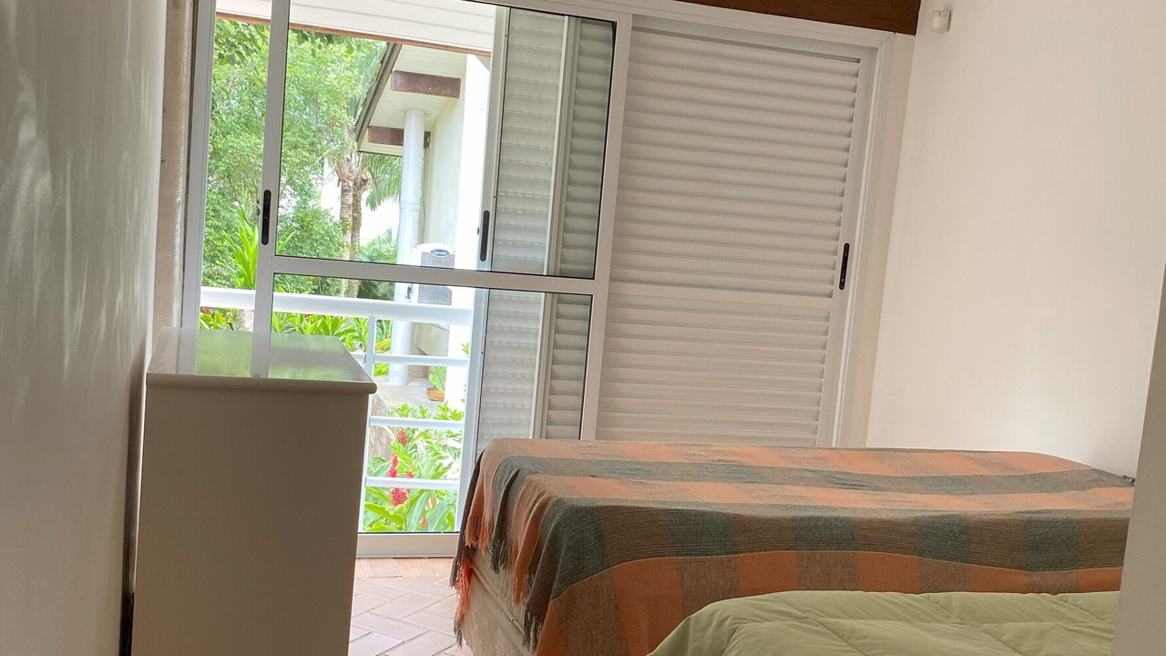 Photo of Bedroom in Costa do Sol