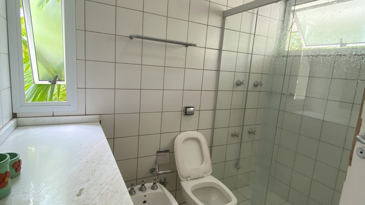 Photo of Bathroom in Costa do Sol
