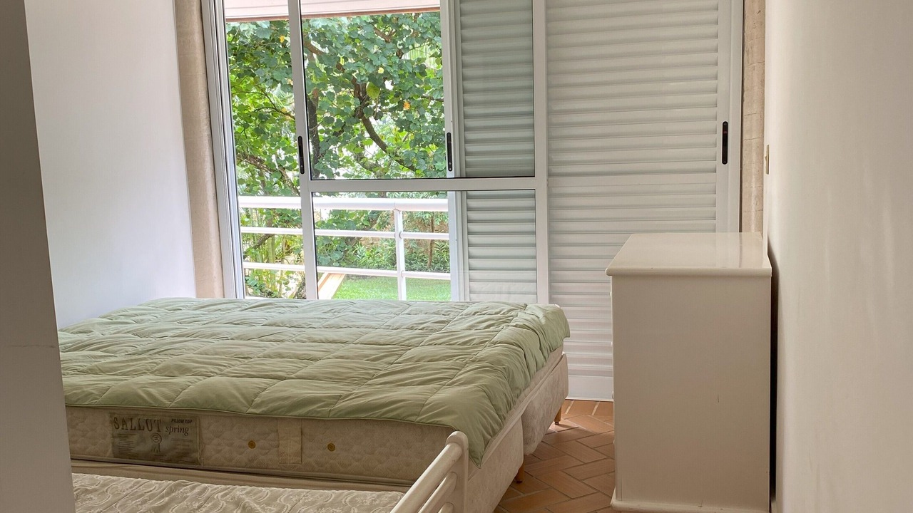 Photo of Bedroom in Costa do Sol