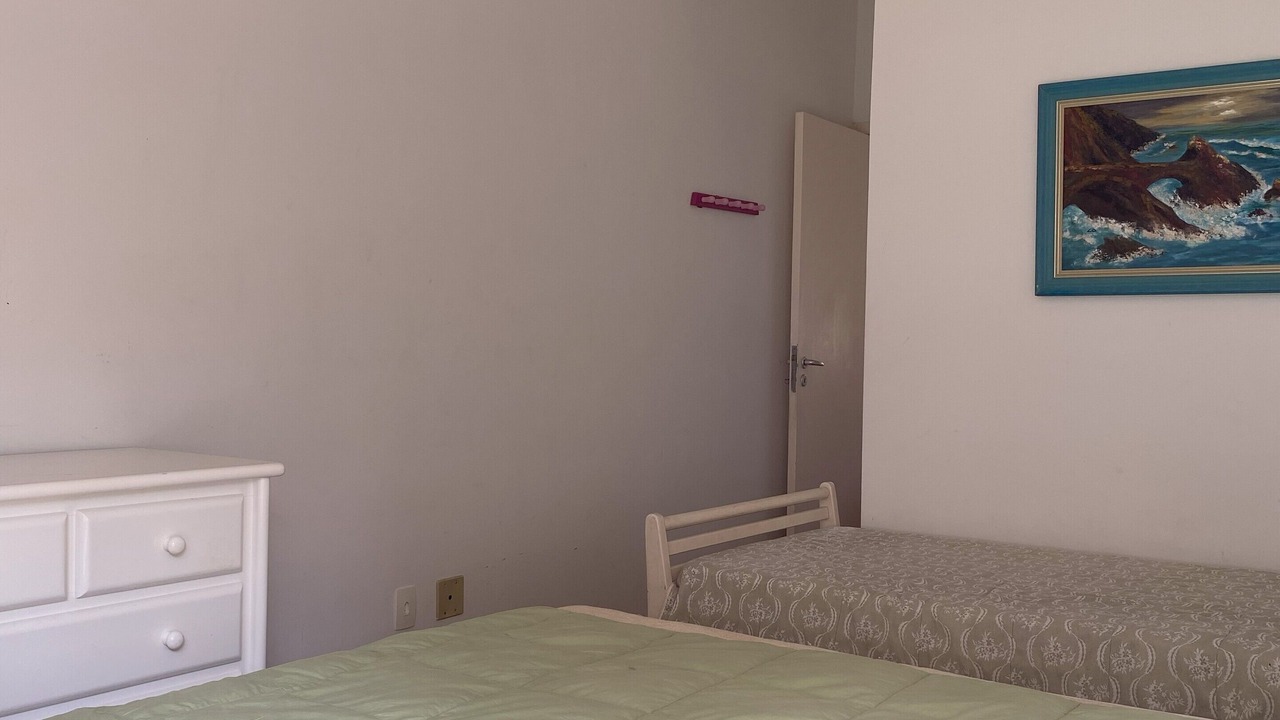 Photo of Bedroom in Costa do Sol