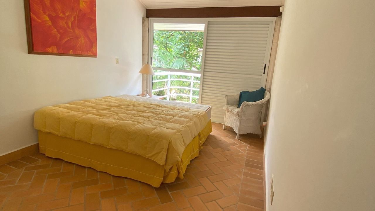 Photo of Bedroom in Costa do Sol
