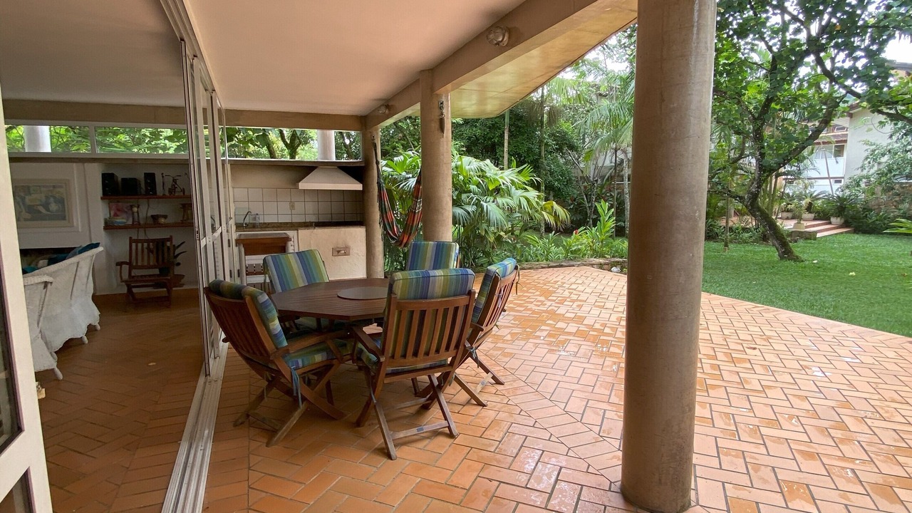 Photo of Outdoor in Costa do Sol